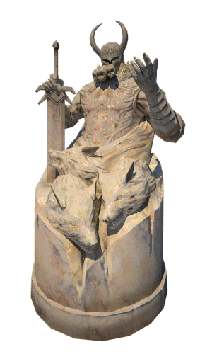 File:User Malgalad Statue of Balthazar.gif