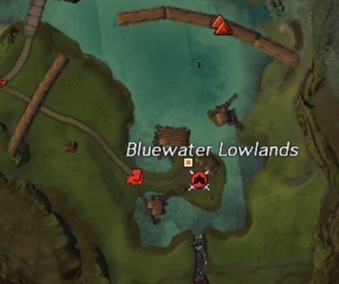 File:Bluewater Lowlands map.jpg