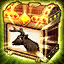 File:Champion Mac the Black Deer Loot Box.png