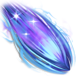 File:Cosmic Surfer Glider icon.png