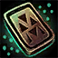 File:Glyph of the Scavenger.png