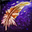 File:Matriarch's Quill.png