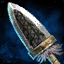 File:Norn Dagger.png