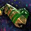 File:Wrapped Pistol.png