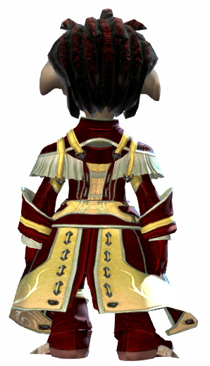 File:Apprentice armor asura female back.jpg