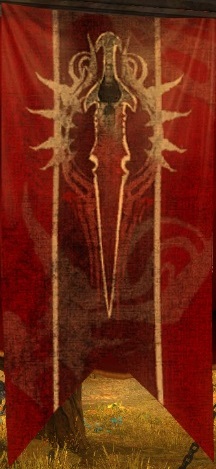 File:Blood Legion banner.jpg