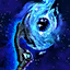 File:Collapsing Star Torch.png