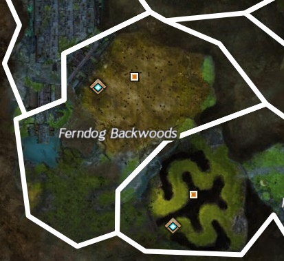 File:Ferndog Backwoods map.jpg