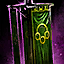 File:Guild Initiative Banner.png