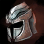 File:Heavy Plate Helm.png