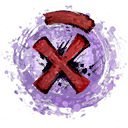 Impact Site Marker (tier 1).png