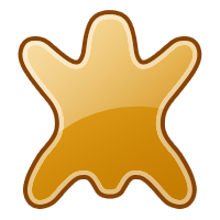 File:Leatherworker tango icon 200px.png
