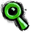 File:Magnifying glass (Emotional Release).png
