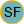 File:MedalSF.png