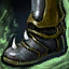File:Primeval Warboots.png