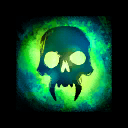 File:Release (Necromancer).png