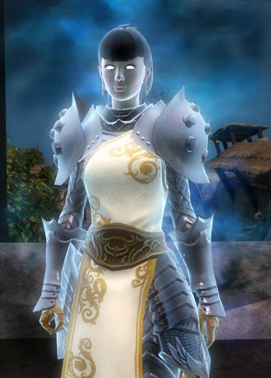 Guild Wars 2 Wiki:About. 