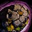 Skyscale Egg 6.png