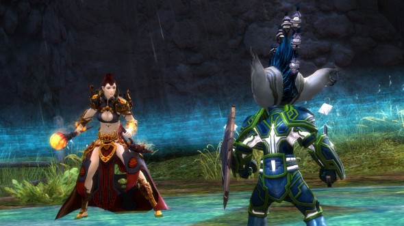 File:April 2014 Feature Pack PvP1.jpg