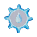 Blue Toxin (overhead icon).png