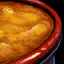 File:Bowl of Apple Sauce.png