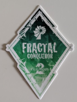 File:Fractal Conqueror Sticker.jpg