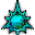 File:Mastery insight (End of Dragons) (map icon).png