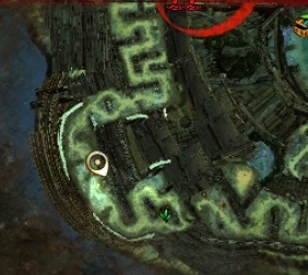 File:Mysterious Fable Page (The Tower of Nightmares) 3 map.jpg