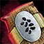Sage Seed Pouch.png