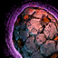 Skyscale Egg 10.png