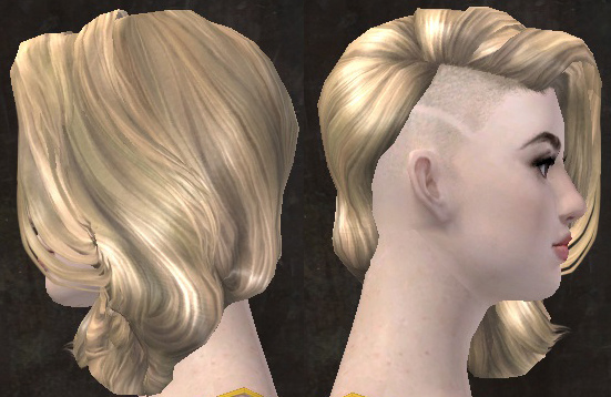 File:Unique human female hair side 7.jpg