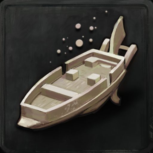 File:"Mastery Action Skiffs" icon.png