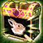 File:Champion Snuffles the White Rabbit Loot Box.png