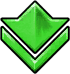 File:Commander tag (green).png