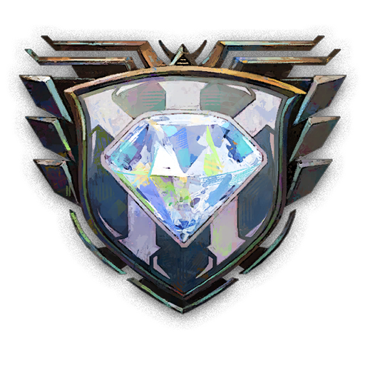File:Diamond Division Background.png