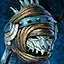 File:Dragonscale Headdress.png