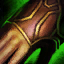 File:Feathered Gloves.png