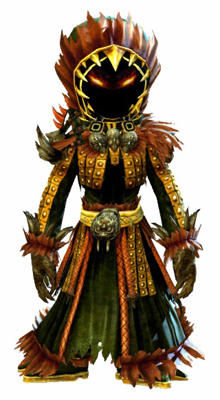 File:Hexed Outfit asura male front.jpg