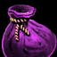 Purple Leather Bag.png