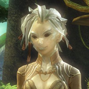 File:User Melliechick Mesmer.png