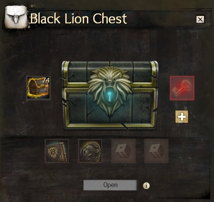 File:Black Lion Chest window (Dark Storm Chest).jpg