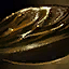 File:Bowl of Chocolate Tapioca Pudding.png