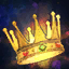 File:Champion's Crown.png