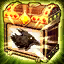 File:Champion Ash the Black Phoenix Loot Box.png