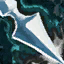 File:Chaos Spear.png