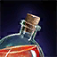 Endless Fallen Aetherblade Captain Combat Tonic.png