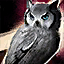 File:Friend of the Owls.png
