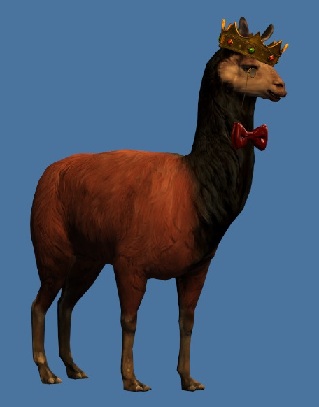 File:Mini Lavish Emperor Llama.jpg