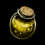 File:Minor Potion of Dredge Slaying.png