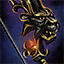 File:Onyx Lion Longbow.png